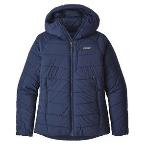 Women’s Patagonia Hyper Puff Hoody Sz. XL